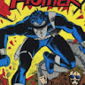 Meet your Posher, Sean